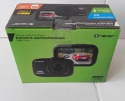 Kamera HD wideorejestrator TRACER 2.2S FHD PAVO