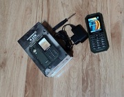 Hammer 6 LTE Military Edition