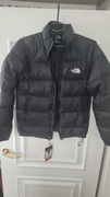 Nowa kurtka The North Face S