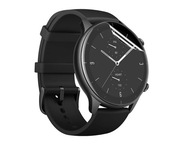 AMAZFIT GTR 3PRO. Folia ochronna hydrożelowa na ekran 5 sztuk.