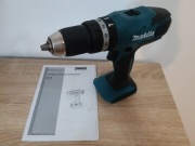 Wkrętarka makita 457 Milwaukee bosch dewalt aeg