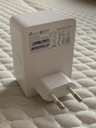 BRAMKA KASA TP-LINK Tapo H100 Wi-Fi - NOWY