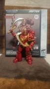 JOYTOY Warhammer 40K Thousand Sons Khentai Occult