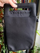 BELKIN "10,2" - Etui/Torba ochronna na laptop, notebooka lub tablet