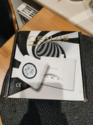 Salus bezprzewodowy regulator temperatury ST620WBC