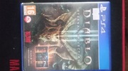 Diablo 3 Eternal Collection PL