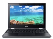 Dotykowy Acer Chromebook R11 N15Q8