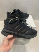 Buty do biegania Adidas X_PLRPhase