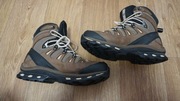 REWELACYJNE BUTY SALOMON QUEST - SUPER KOLOR 43 1/3