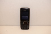 Nokia C2-01 na części