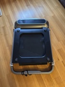 Kingsmith Walkingpad R2 Pro