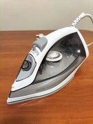 Żelazko parowe PHiLIPS EASYSPEED GC1752 2000W