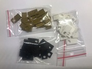 Uchwyt do  tasmy led