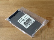 Szyberek/dark Slide Mamiya RB67 pro S SD