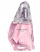 Avon Perceive Silk 50 ml UNIKAT