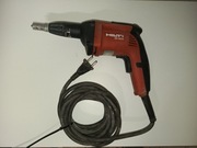 Hilti Sd 5000 wkrętarka sieciowa 