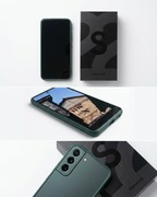 Samsung Galaxy S22 8/128GB – Stan Idealny | Jak NOWY!