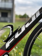 Fuji Altamira 2.7 Full Carbon