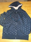 Bluza 152 dziewczynki 