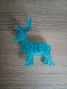 LEGO 75945 patronus Harry potter