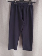 Leginsy za kolana rozm.164 .