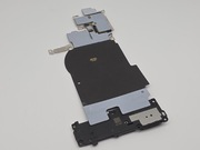 Antena NFC cewka ładowania buzzer Samsung S23 Ultra