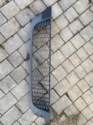 atrapa grilla zderzaka przedlift vw scirocco