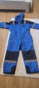 Kombinezon ocieplany Bluewear 