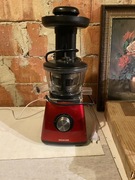 Sokowirówka sencor ssj 4042 rd 400w