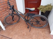 Rower ROMET Rambler 1.0 Ltd