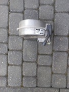 Wetylator do pieca co