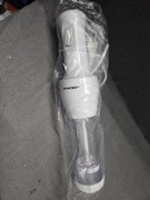 Wyciskacz do ciasteczek Silvercrest 