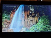 Laptop Fujitsu Lifebook S752 | 8GB | 320GB | WIN10 | 14" |