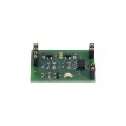 ESSER izolator zwarć 788612 ind.B