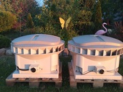 Zehnder Comforoof MX 320 2 szt.