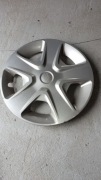 Kołpak Ford 15 cali H1BC-1130-BC