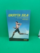 Ukryta siła - Rich Roll