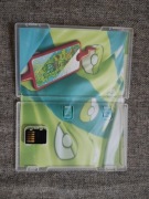 POKEMON SWORD NINTENDO SWITCH + ETUI MARIO SWIECACE W CIEMNOSCI