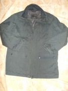 M&S kurtka męs. r.XL