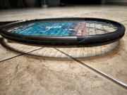 Rakieta tenisowa Wilson Blade 98 countervail