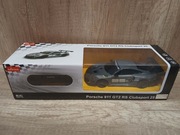 Zdalnie sterowane Porsche 1:24
