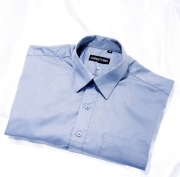 CERRUTI 1881  koszula L 41 regular ciepła eton belstaff barbour diesel gant