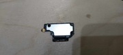Sprzedam buzer/głośnik do Xiaomi redmi 8 note pro