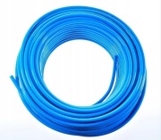 PUN-6X1-BL Festo Rura sprężonego powietrza.