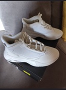 Jordan Max Aura 4 Nowe Buty r.41