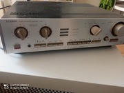 Wzmacniacz LUXMAN