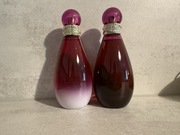 Zestaw perfum Naughty&Nice Remix Britney Spears