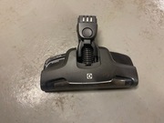 SZCOTKA DO ODKURZACZA ELEKTROLUX BAMN18-25,2