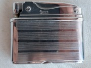 Zapalniczka kolekcjonerska Sarome S Type 1951.
