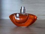 KENZO WORLD POWER EDP 75 ML *UNIKAT